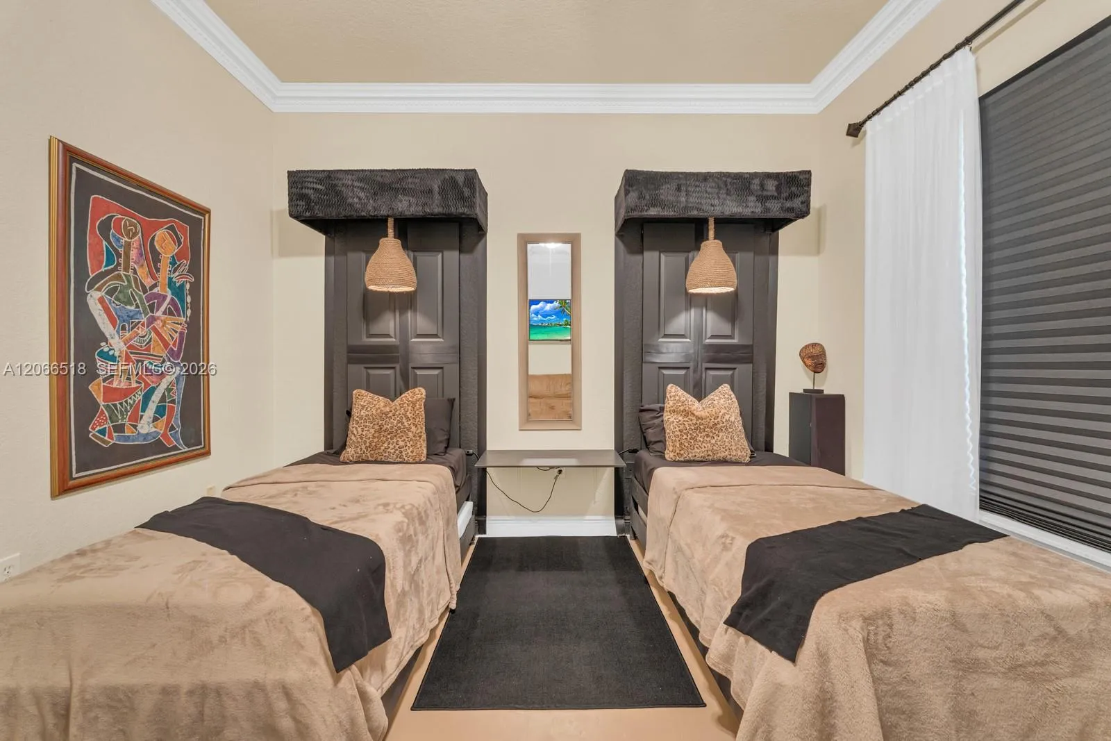 Property photo 62