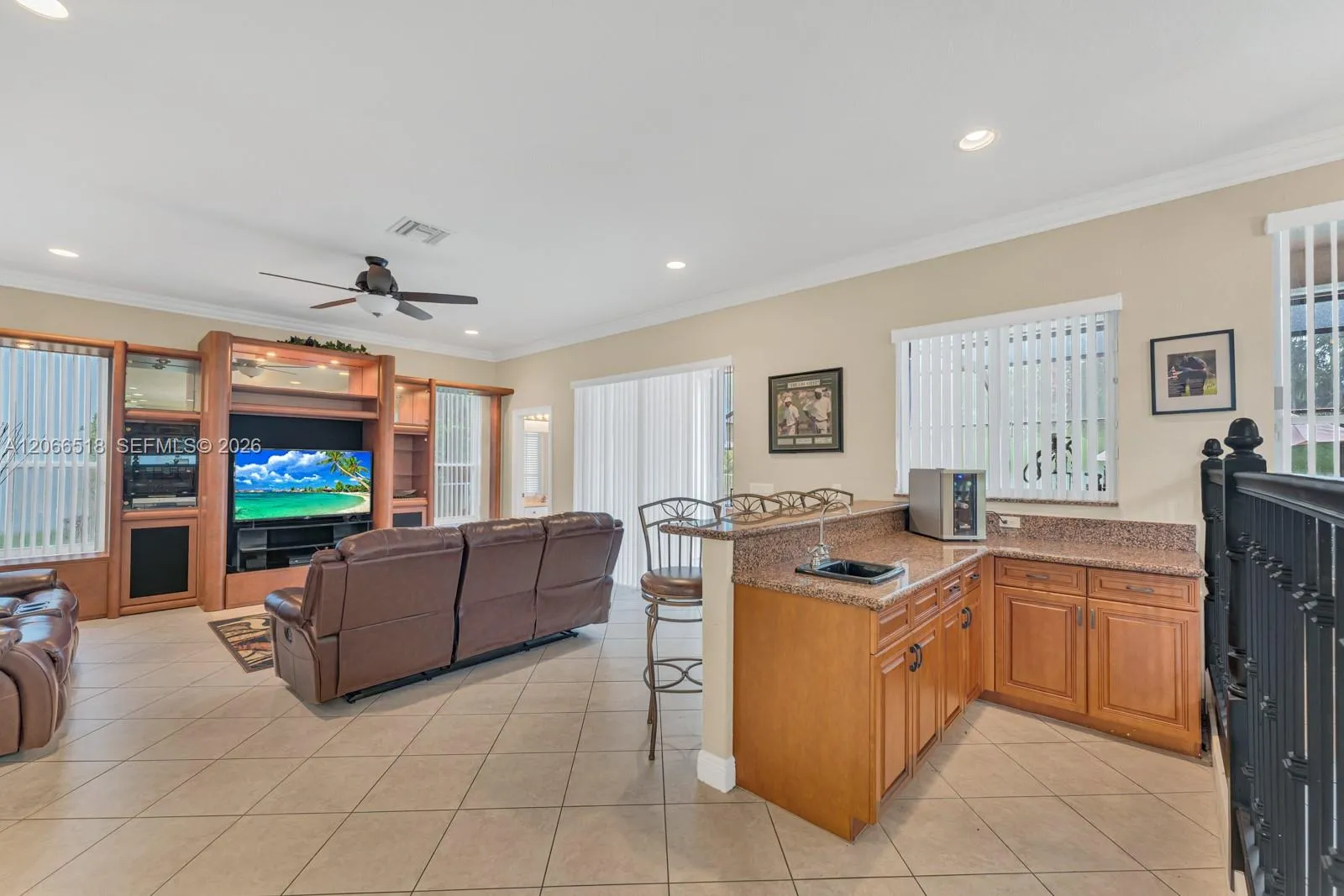 Property photo 49