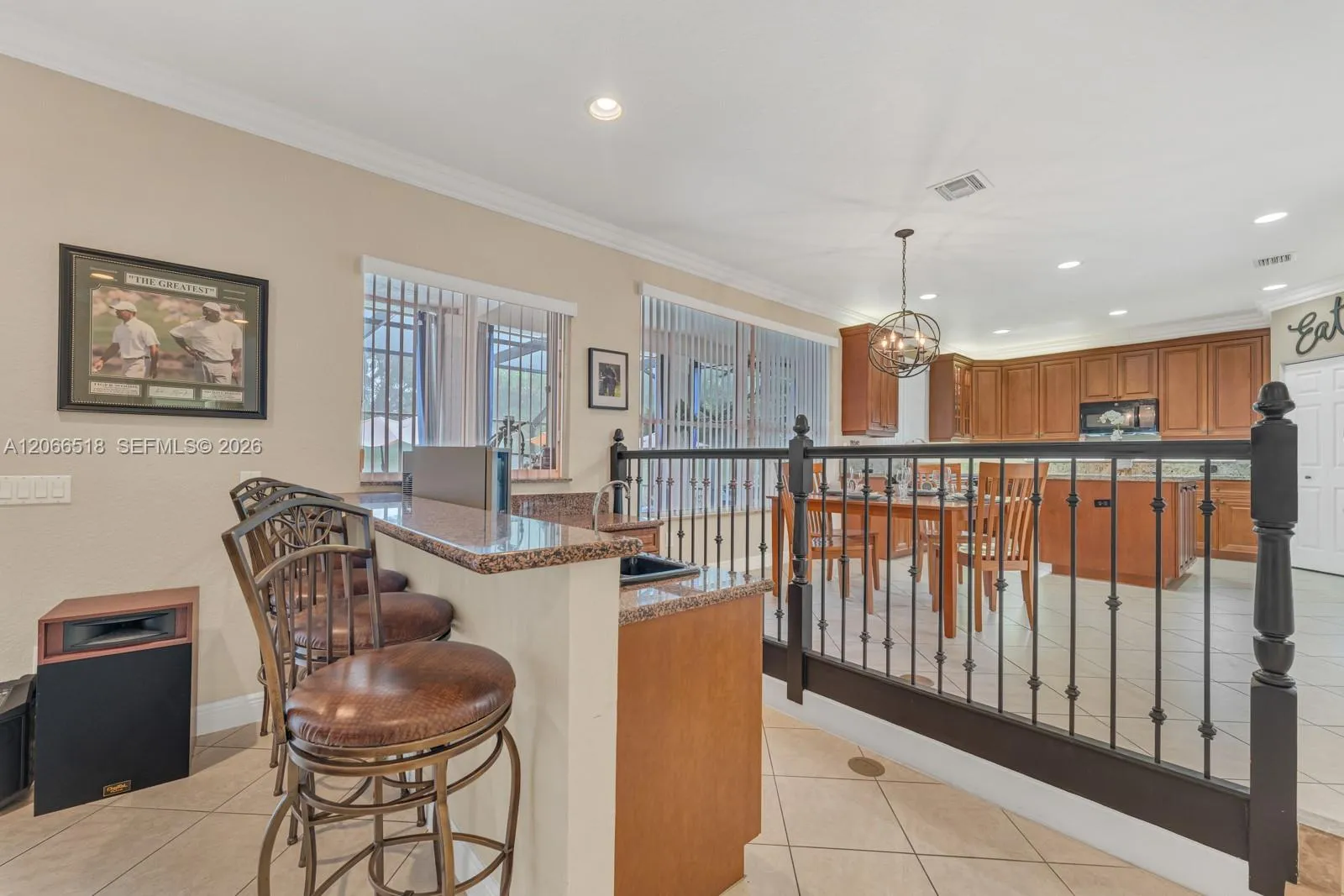 Property photo 52