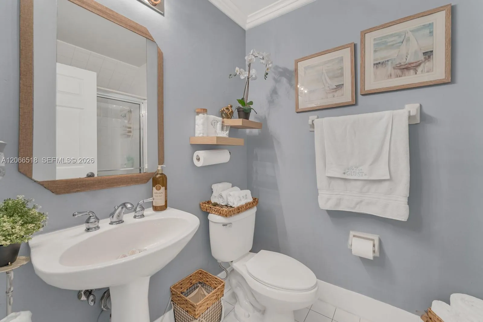 Property photo 64