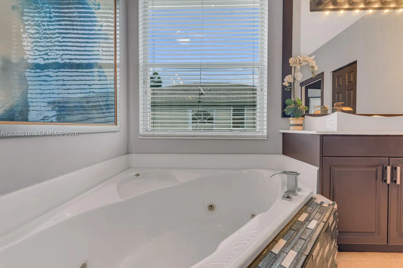 Property photo 79
