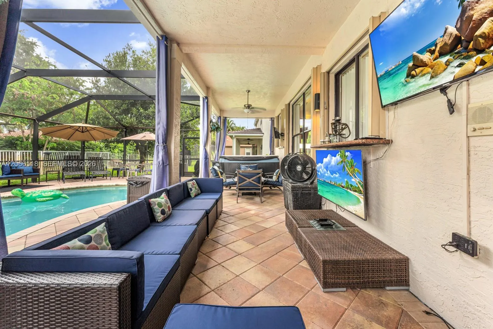 Property photo 93