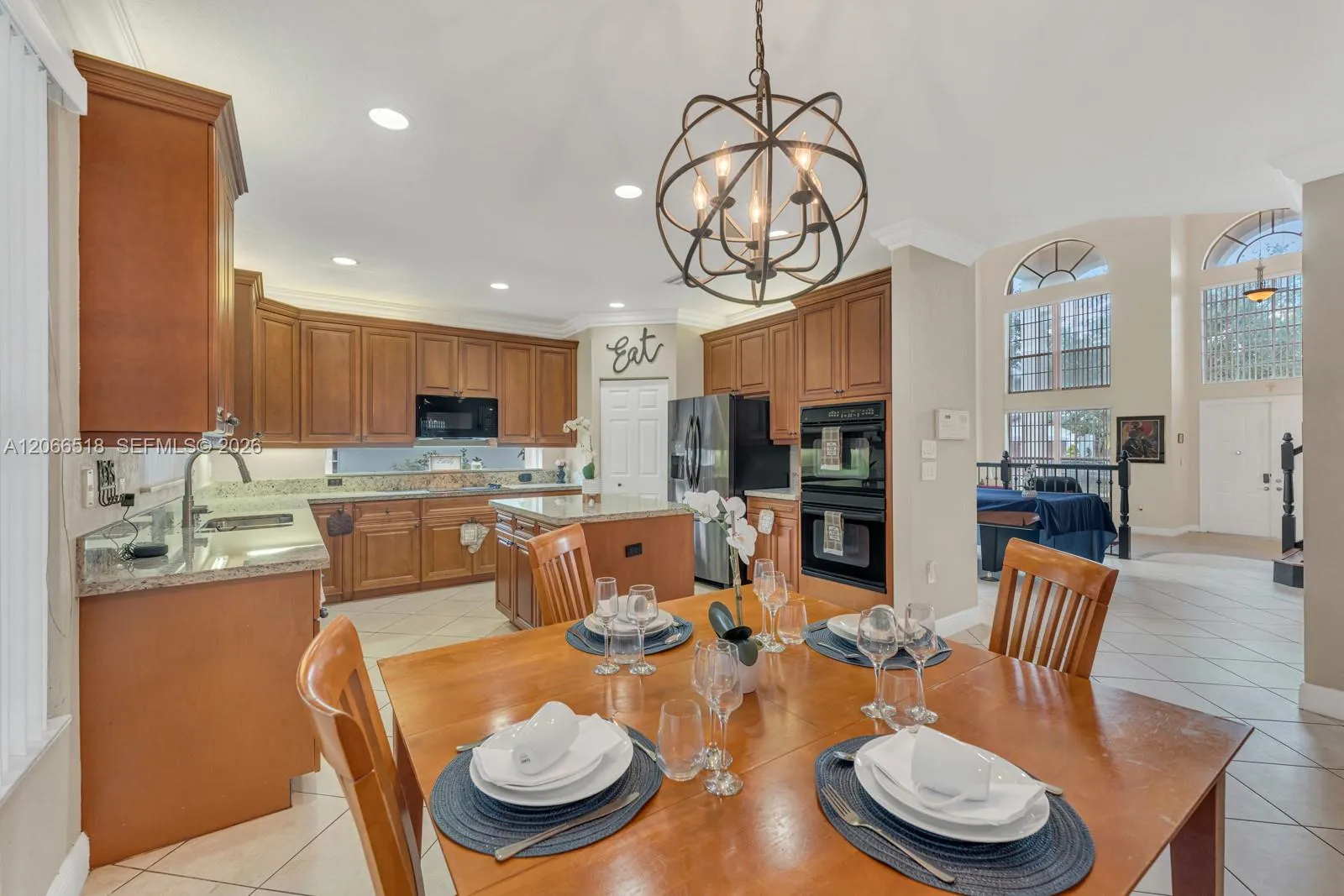 Property photo 46