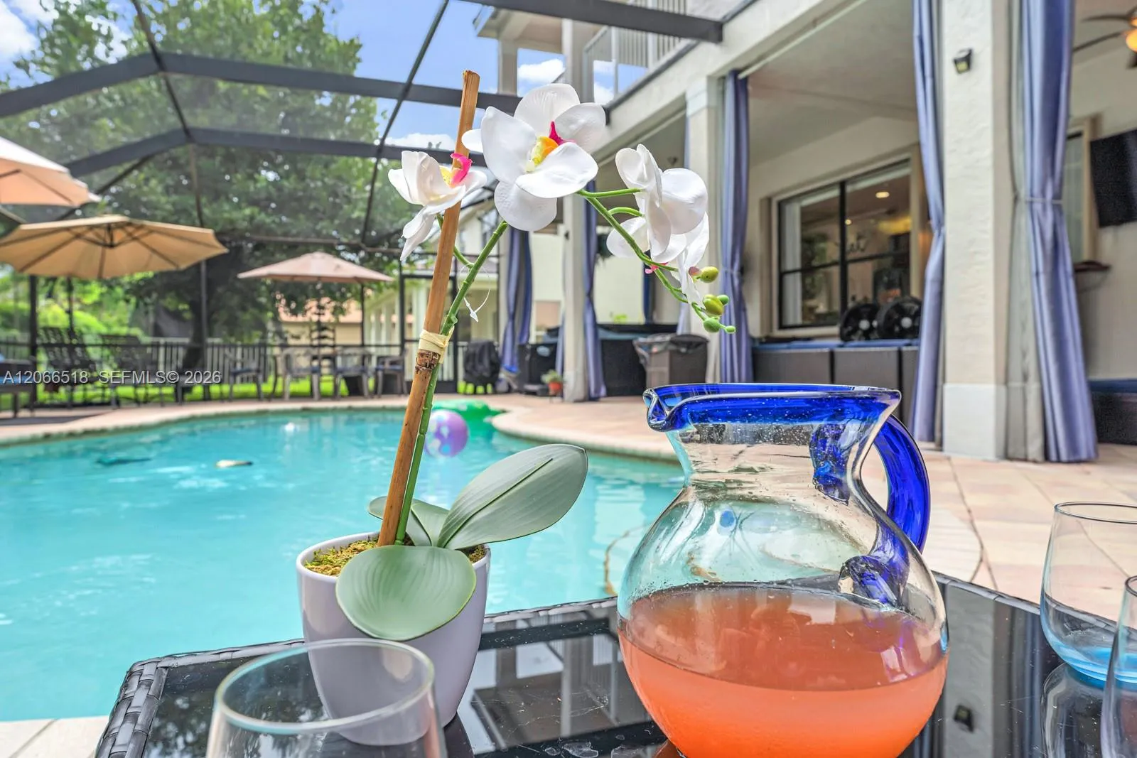 Property photo 104