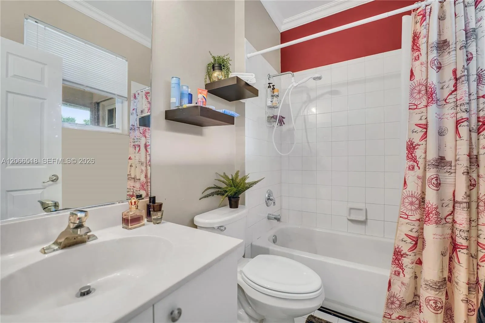 Property photo 27