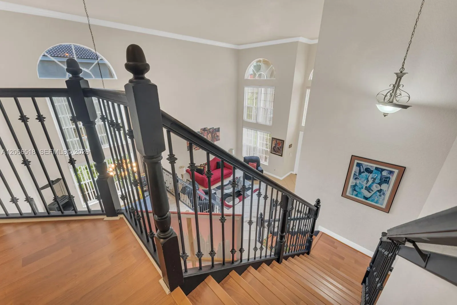 Property photo 26