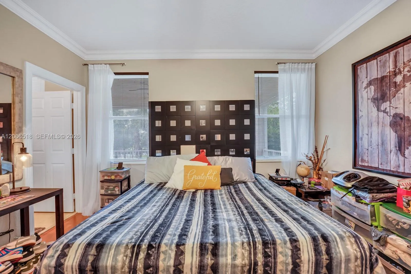 Property photo 29