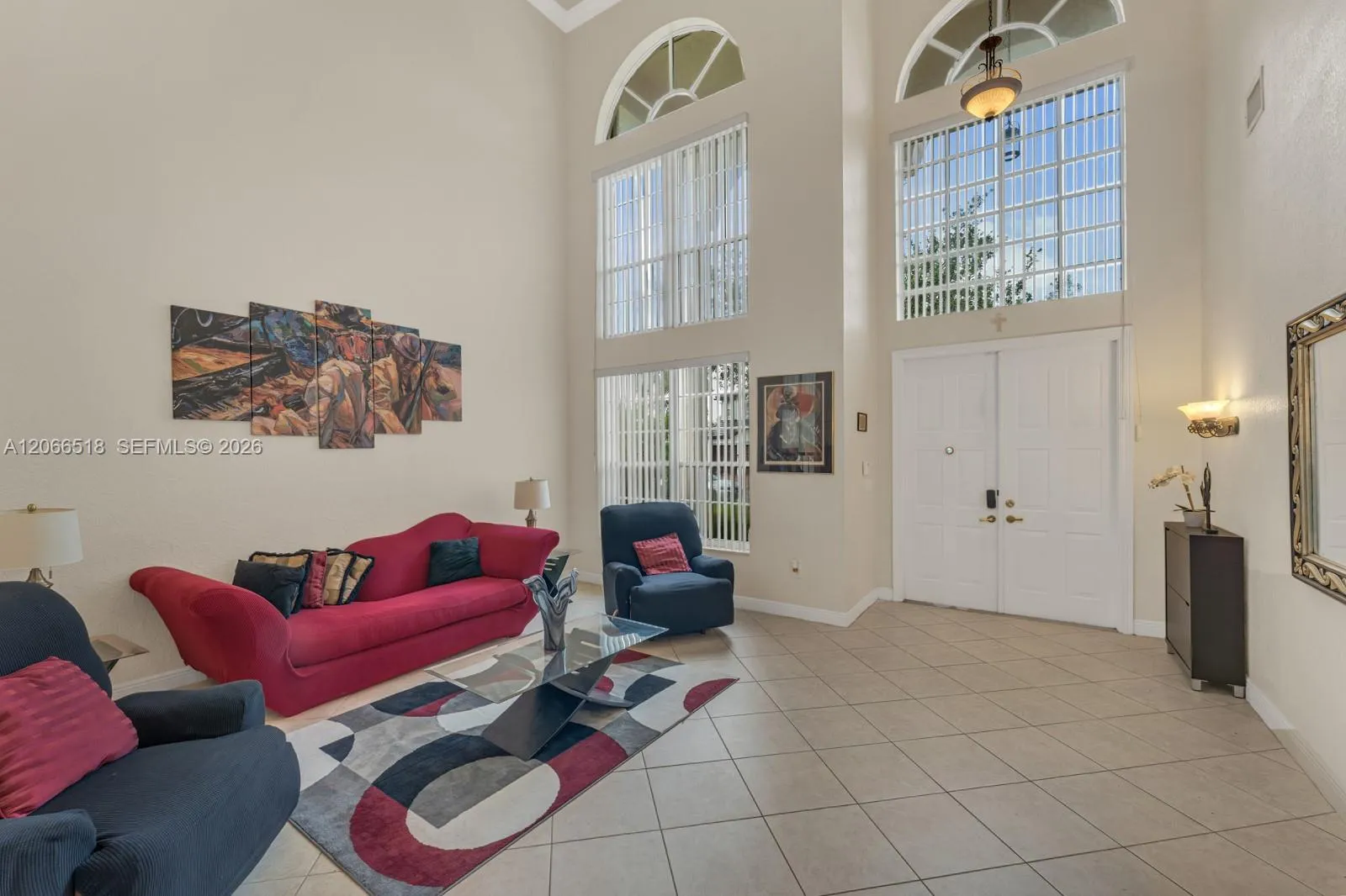 Property photo 18