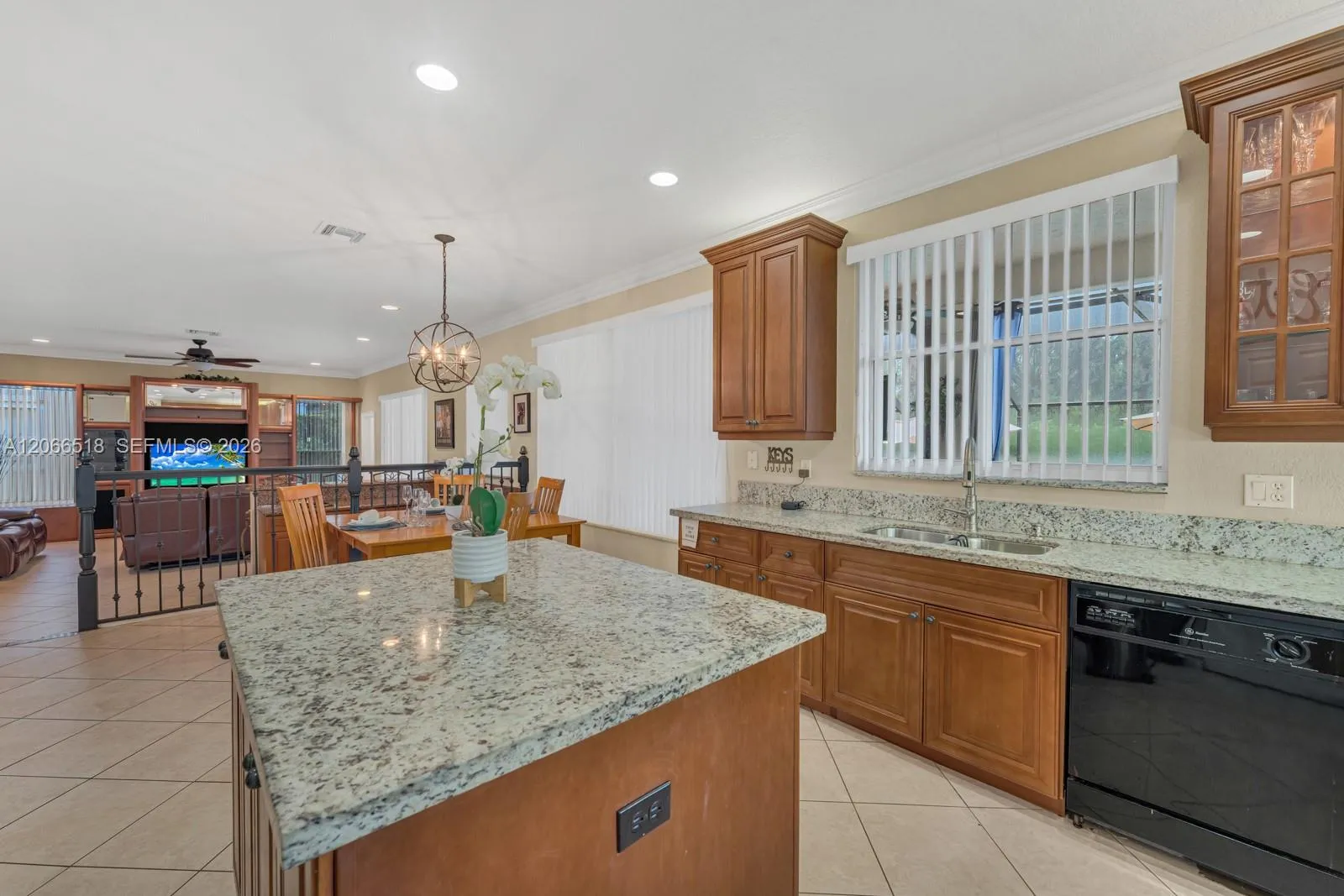 Property photo 48