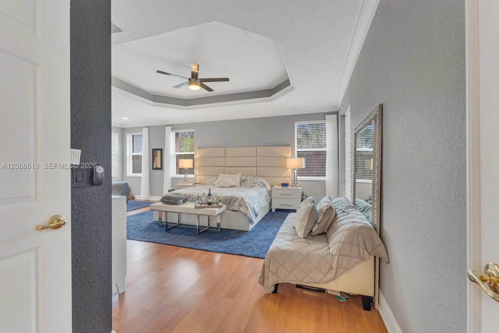 Property photo 67