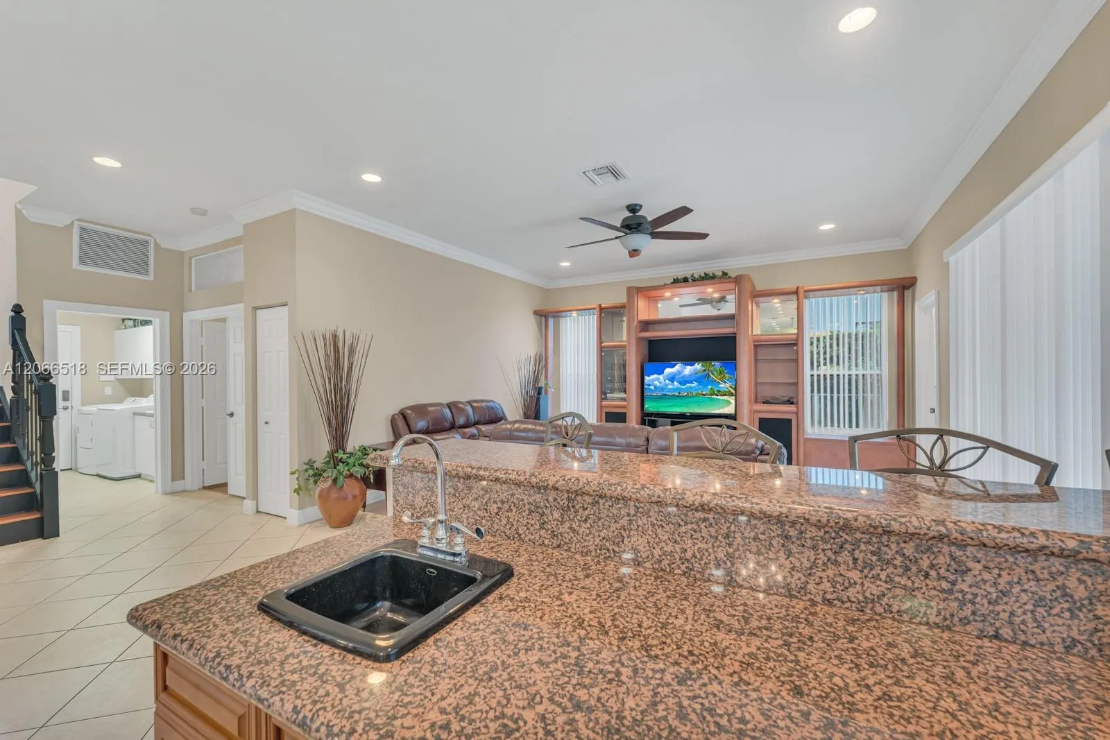 Property photo 55
