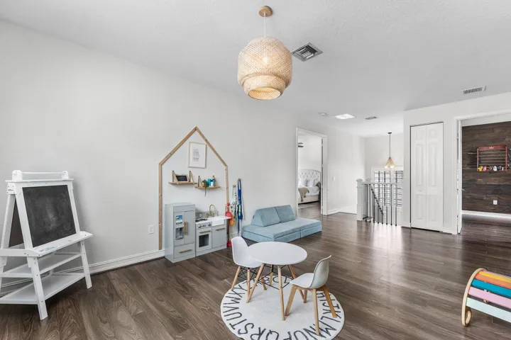 020-8421CalabriaLakesDrive-BoyntonBeach-