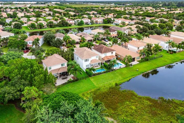 053-8421CalabriaLakesDrive-BoyntonBeach-