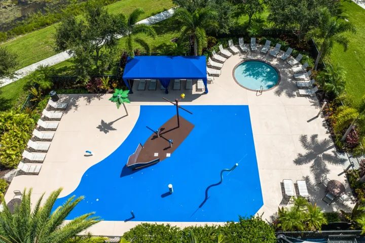 075-8421CalabriaLakesDrive-BoyntonBeach-