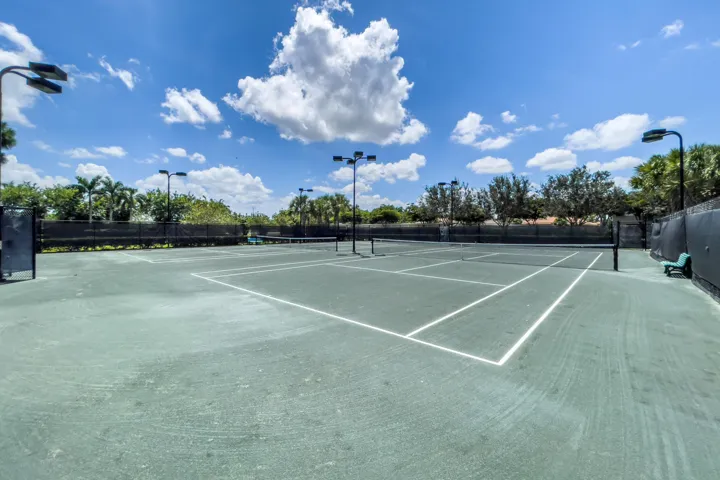 080-8421CalabriaLakesDrive-BoyntonBeach-