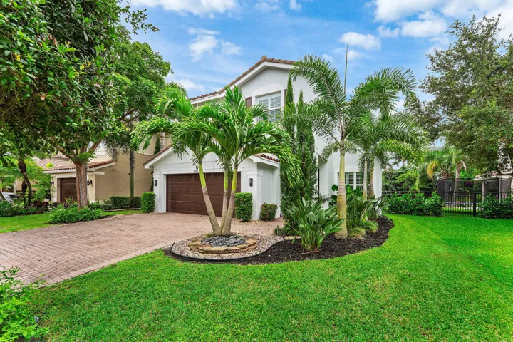002-8421CalabriaLakesDrive-BoyntonBeach-