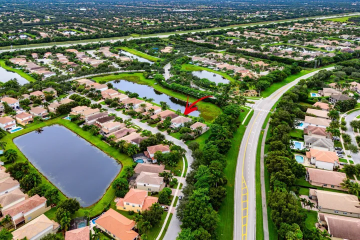 064-8421CalabriaLakesDrive-BoyntonBeach-