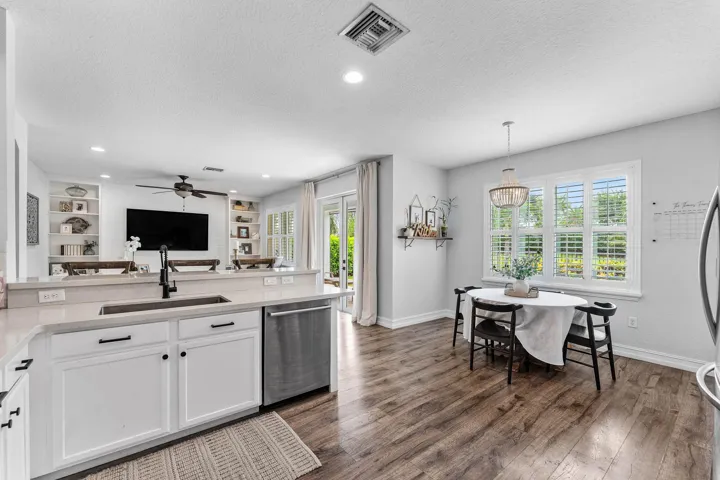 017-8421CalabriaLakesDrive-BoyntonBeach-