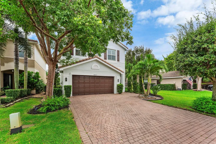 003-8421CalabriaLakesDrive-BoyntonBeach-