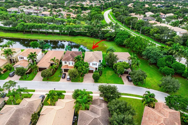 055-8421CalabriaLakesDrive-BoyntonBeach-