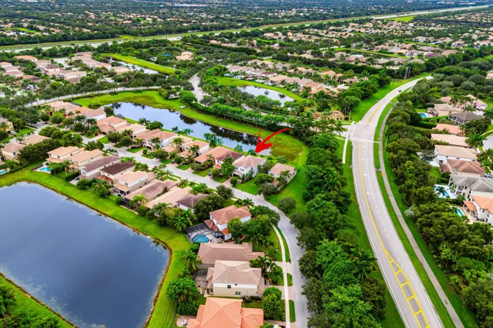 060-8421CalabriaLakesDrive-BoyntonBeach-