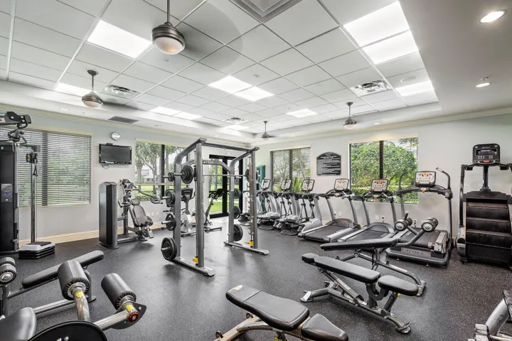 067-8421CalabriaLakesDrive-BoyntonBeach-