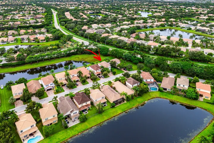 062-8421CalabriaLakesDrive-BoyntonBeach-