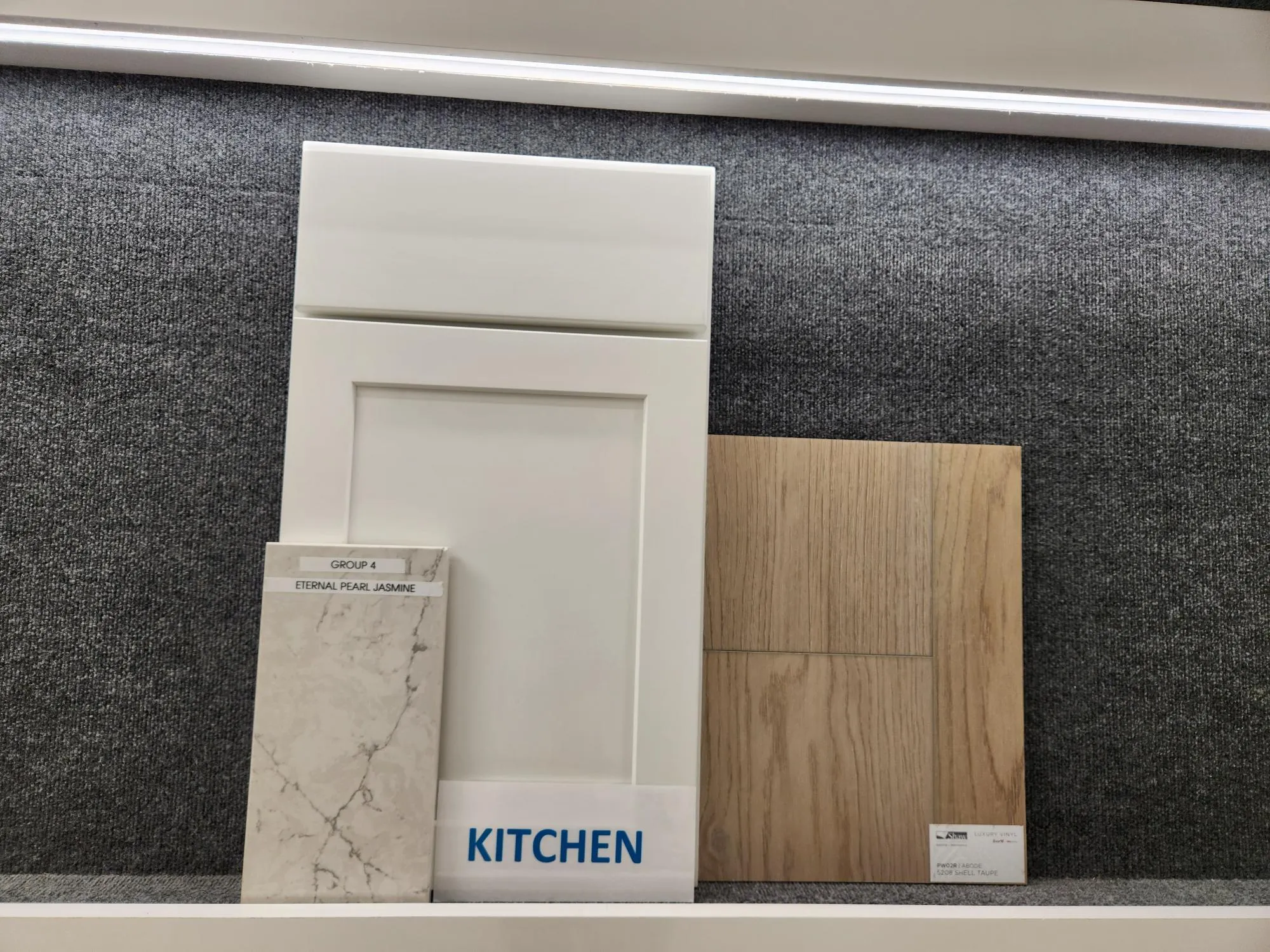 Kitchen1