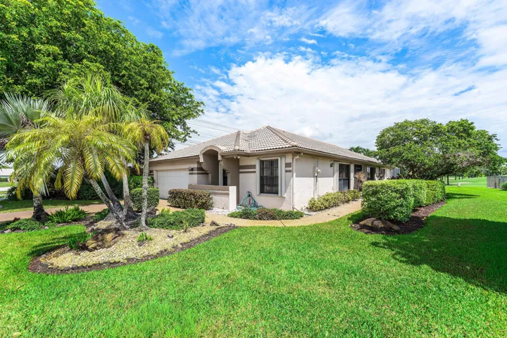 003-10991HighlandCircle-BocaRaton-FL-334
