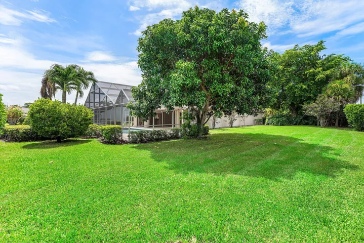 039-10991HighlandCircle-BocaRaton-FL-334