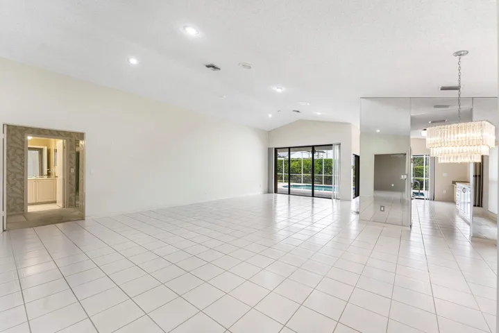 007-10991HighlandCircle-BocaRaton-FL-334