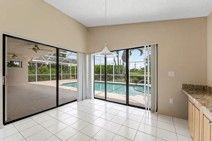 012-10991HighlandCircle-BocaRaton-FL-334