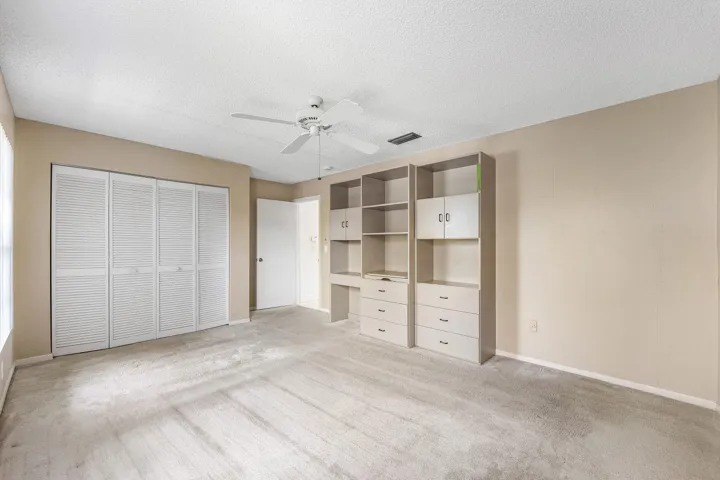 018-10991HighlandCircle-BocaRaton-FL-334