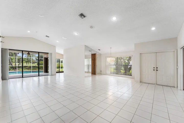 005-10991HighlandCircle-BocaRaton-FL-334