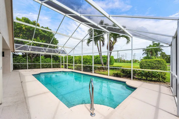 034-10991HighlandCircle-BocaRaton-FL-334