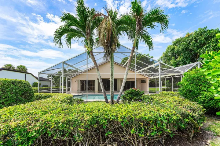 037-10991HighlandCircle-BocaRaton-FL-334