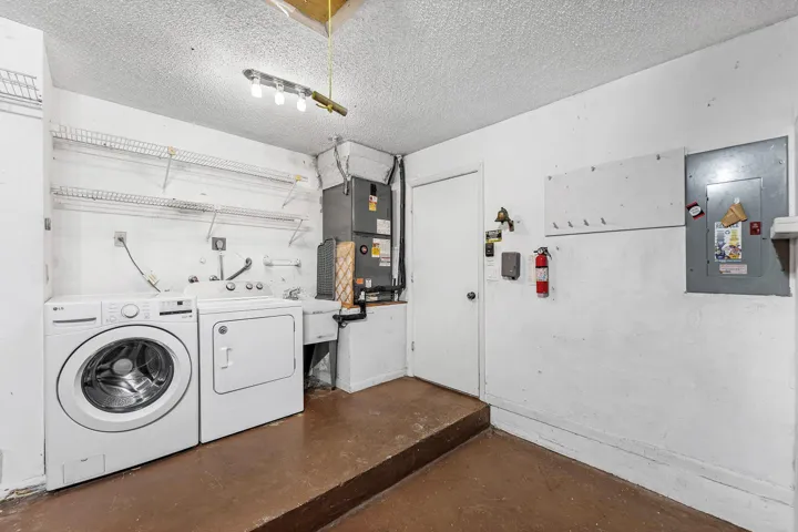 027-10991HighlandCircle-BocaRaton-FL-334