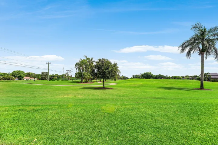 035-10991HighlandCircle-BocaRaton-FL-334