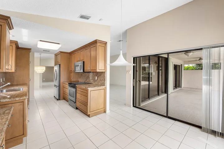014-10991HighlandCircle-BocaRaton-FL-334