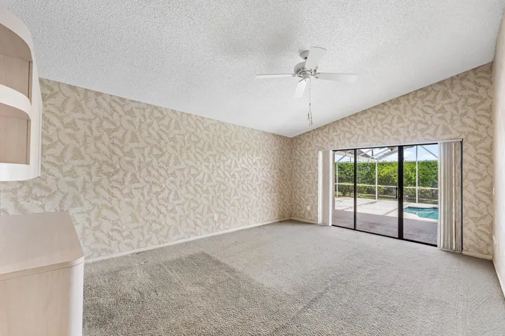 022-10991HighlandCircle-BocaRaton-FL-334
