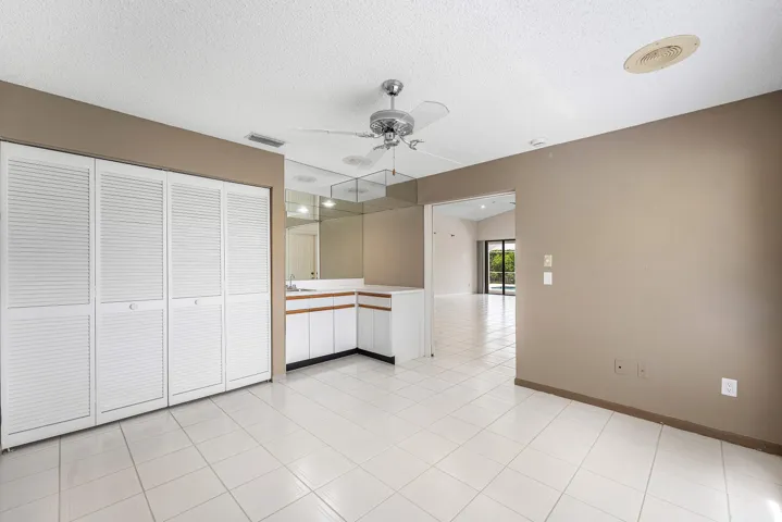 016-10991HighlandCircle-BocaRaton-FL-334