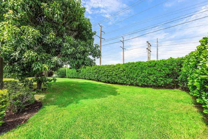 038-10991HighlandCircle-BocaRaton-FL-334