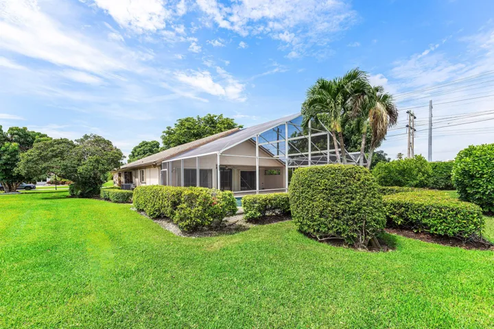 036-10991HighlandCircle-BocaRaton-FL-334