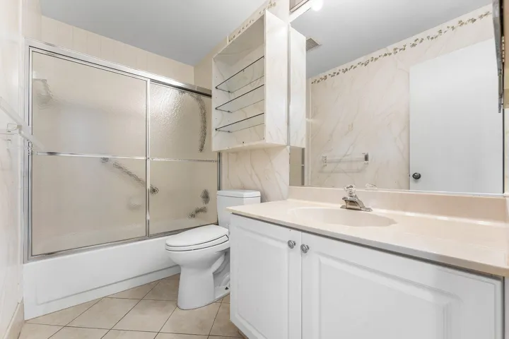019-10991HighlandCircle-BocaRaton-FL-334