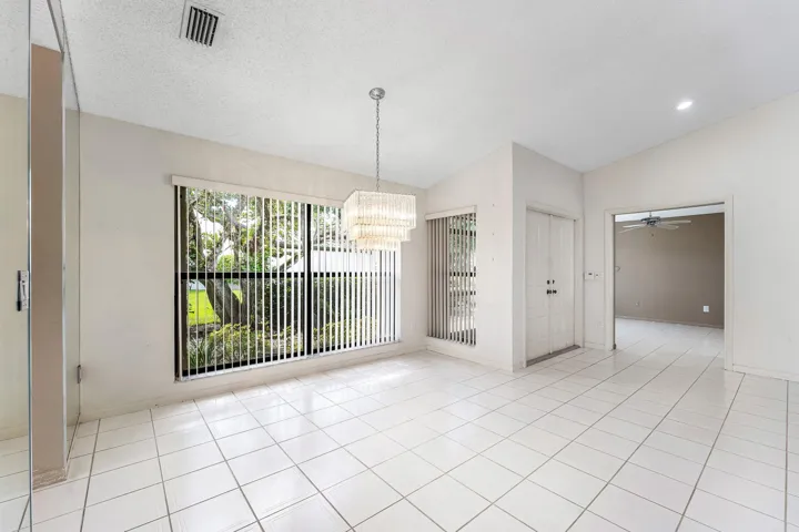 006-10991HighlandCircle-BocaRaton-FL-334
