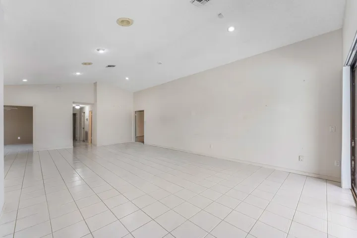 008-10991HighlandCircle-BocaRaton-FL-334