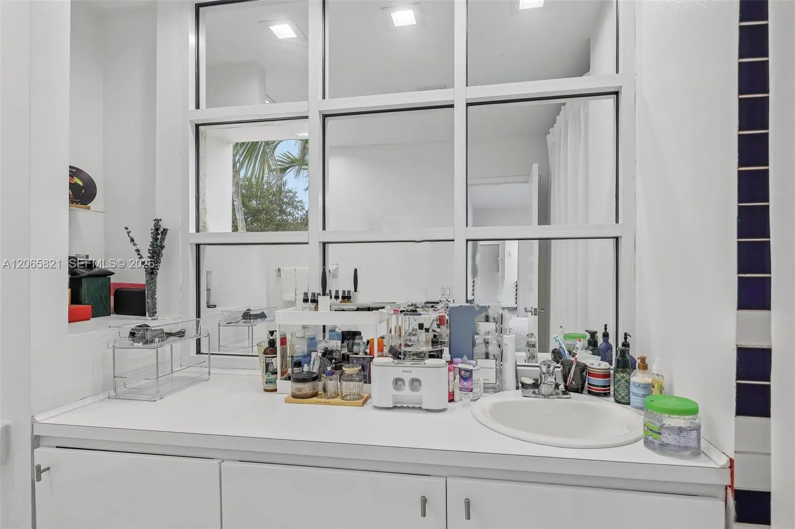 Property photo 65