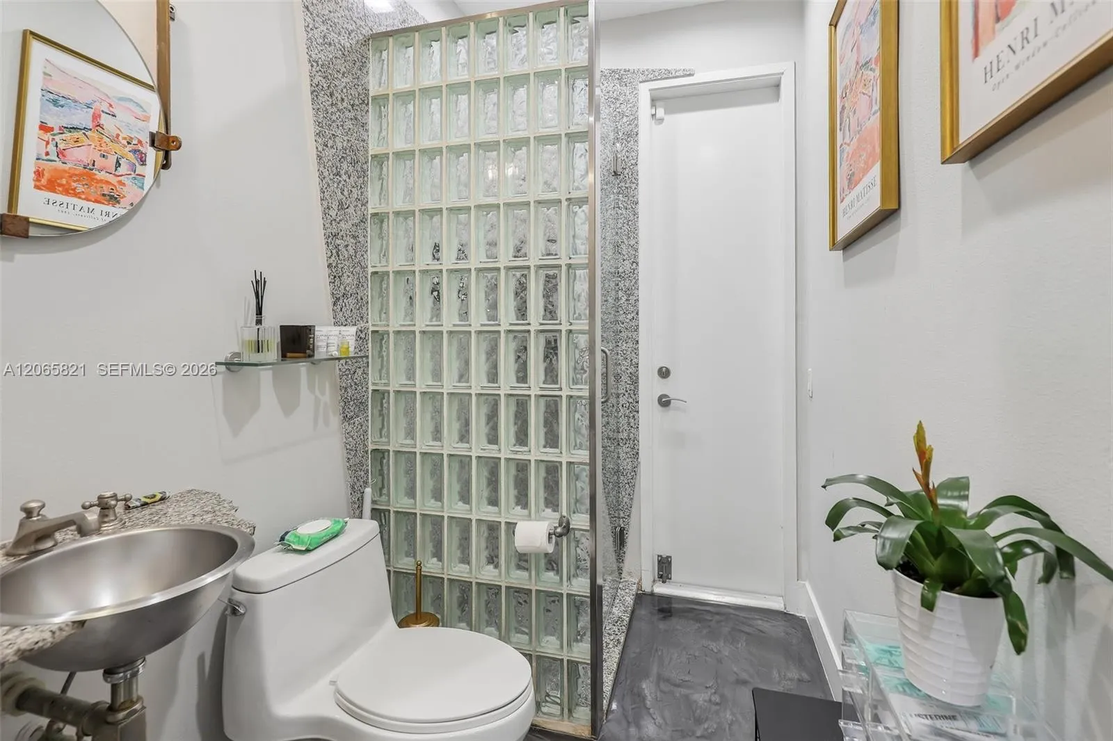 Property photo 59