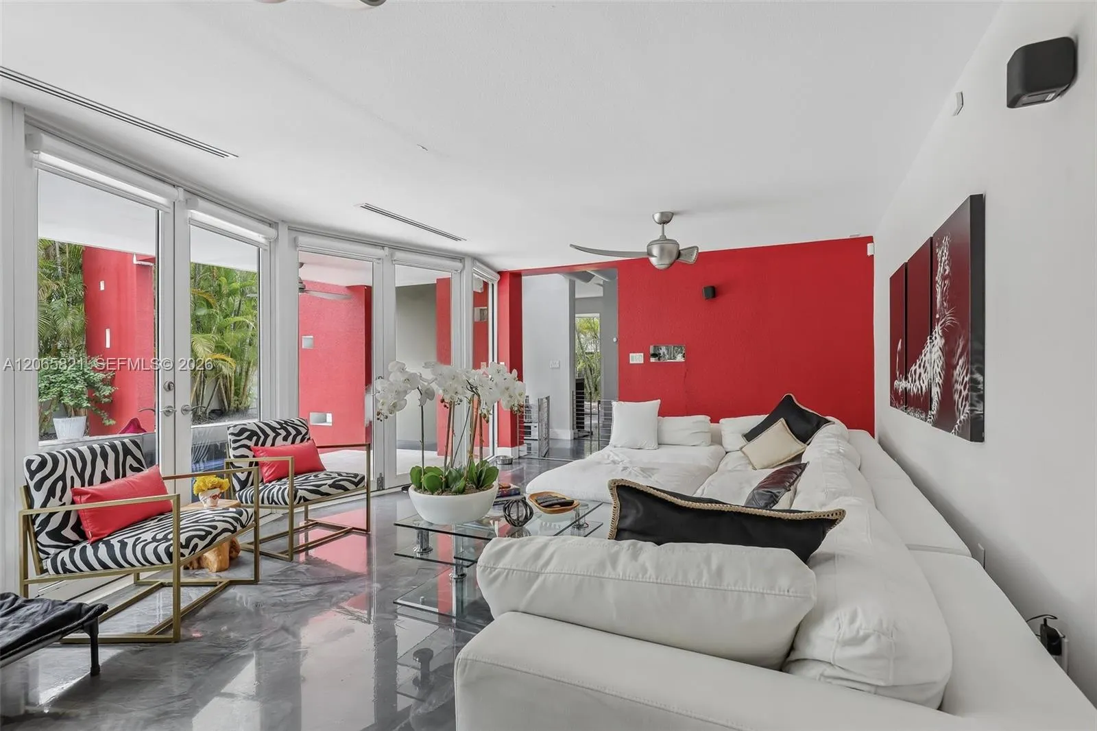 Property photo 36