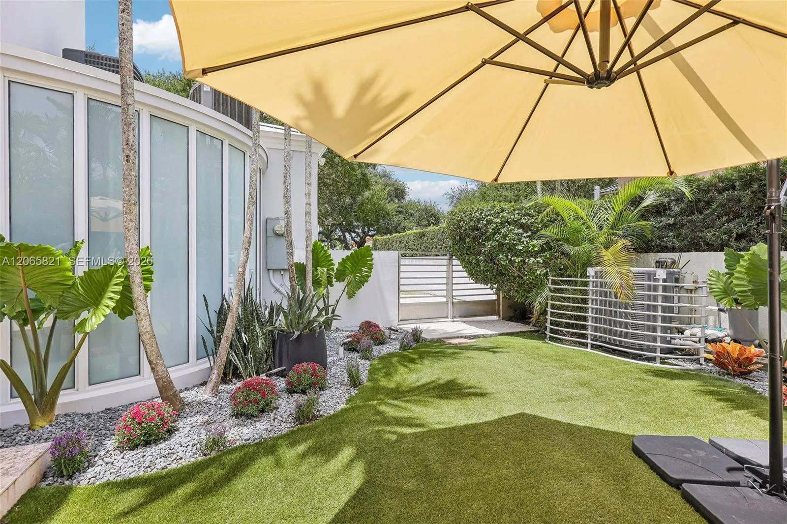 Property photo 86